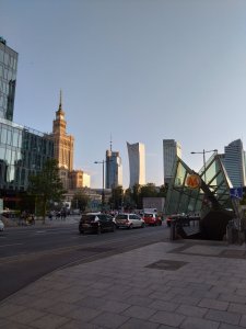 DSC_2065.JPG