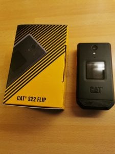 IMG_0728.jpeg