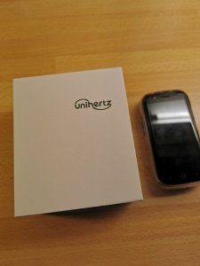 IMG_0732.jpeg