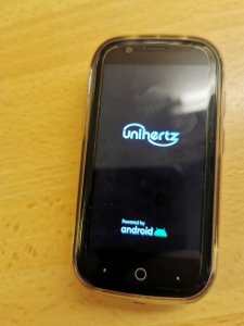IMG_0733.jpeg