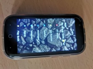 IMG_0735.jpeg