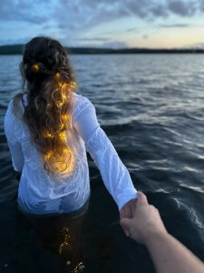 IMG_0175.jpeg