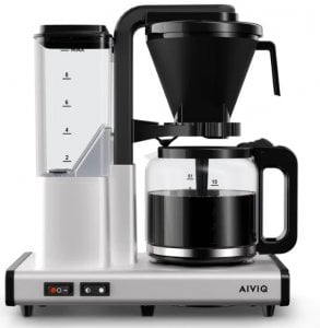aiviq.jpg
