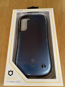 Samsung S22+.jpg
