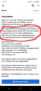 Screenshot_20230819_224154_Facebook~2.jpg