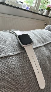 IMG_0596.jpeg