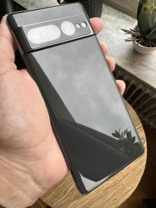 IMG_0166.jpeg