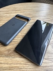 IMG_0171.jpeg