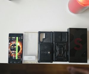 20230820_175559.jpg