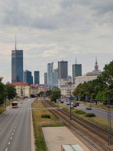 DSC_2229.JPG