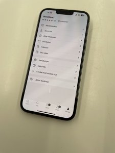 IMG_0300.jpeg
