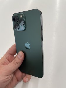 IMG_0301.jpeg