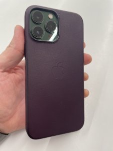 IMG_0302.jpeg