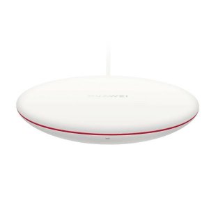 Original-Huawei-55030353-SuperCharge-Fast-Wireless-Charger-CP60-15W-6901443259311-17102018-02-p.jpg