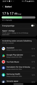 Screenshot_20230821-220730_Galaxy_Watch6_Manager.jpg