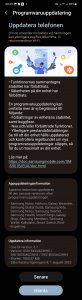 Screenshot_20230822_083940_Software update.jpg