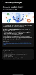 Screenshot_20230822_114721_Software update.jpg