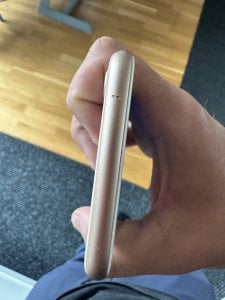 IMG_7829.jpeg