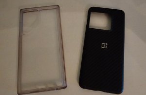 20230806_175317.jpg