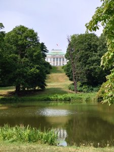DSC_2112.JPG