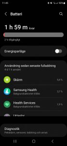 Screenshot_20230823_114518_Galaxy Watch5 Manager.jpg