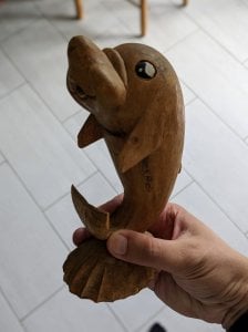 PXL_20230823_135246711~2.jpg