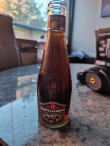 IMG_20230820_191323.jpg