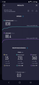 Screenshot_20230824_170859_Speedtest.png