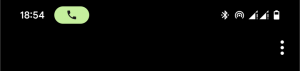 Screenshot_20230824-185402.png