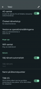 Screenshot_20230824-213421.png