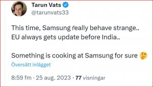 tarun.jpg