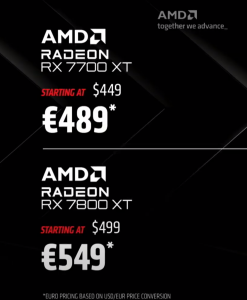 image (1).png
