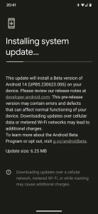 Screenshot_20230825-204156.png