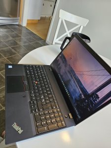 20230826_125055.jpg