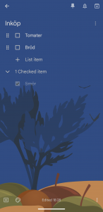 Screenshot_20230826-182903.png