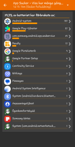 Screenshot_20230827_021246_GSam Battery Monitor.png
