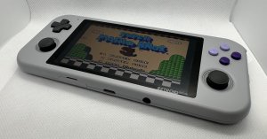 IMG_1489.jpeg