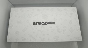 IMG_1491.jpeg