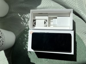xiaomi125.jpeg