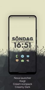 InstaMocks_20230827_170708446.png