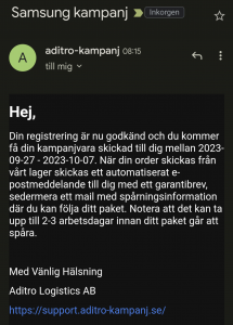 Screenshot_20230828-082508.png