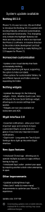 upload_2023-8-28_12-40-18.png