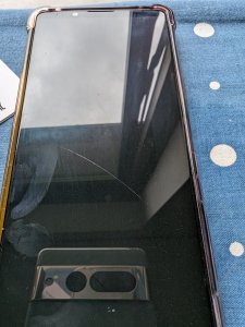 PXL_20230821_075342846.jpg