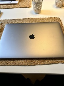 IMG_0148.jpeg