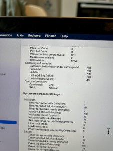 IMG_0145.jpeg