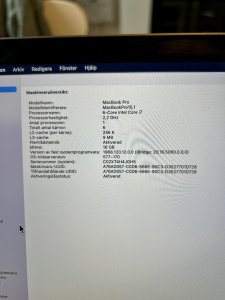IMG_0144.jpeg