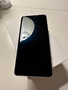 IMG_1504.jpeg