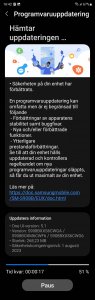 Screenshot_20230810_164240_Software update.jpg