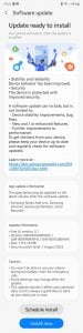 Screenshot_20230829_132209_Software update.jpg
