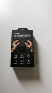 PXL_20230825_153418998.jpg
